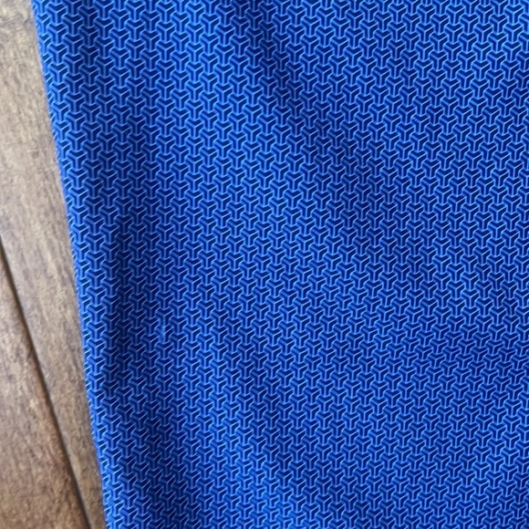 PHA Tour Golf Shorts men - Picture 10 of 14